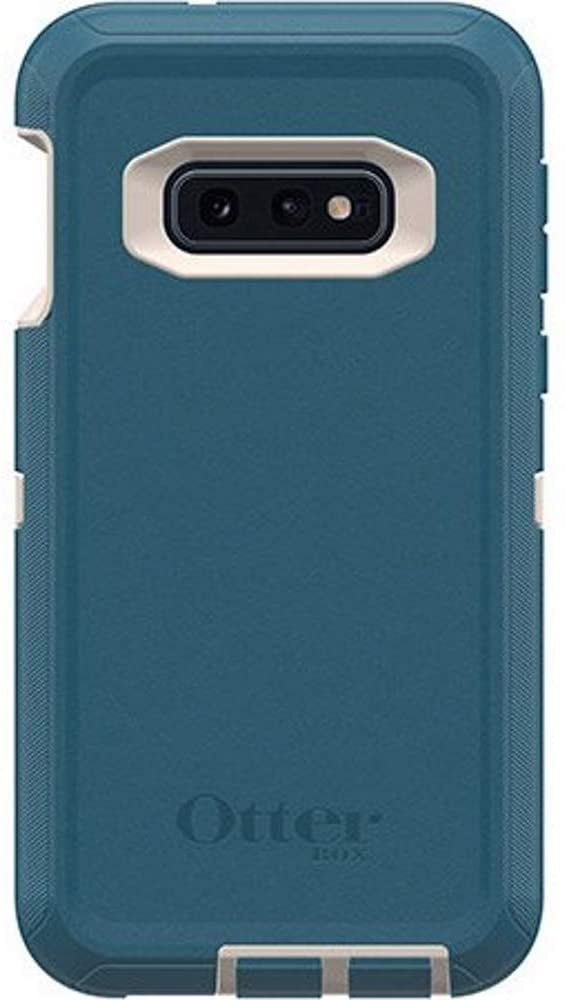 otterbox defender for s10e