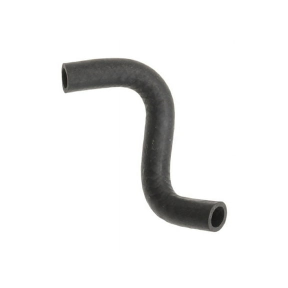 Bypass Hose - Compatible with 1994 - 1998 Ford Mustang 3.8L V6 1995 1996 1997