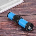 thumbnail image 4 of 1Pc Handheld Spectroscope Light Emission Spectroscopy Spectrum Physics Science Hobby, 4 of 5