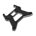 thumbnail image 2 of CNC Front Shock Tower, RC Front Shock Mount Wear  Standard Size Aluminum Alloy  For 1/7 Model Desert Vehicle, 2 of 8