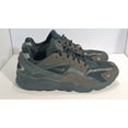 thumbnail image 4 of Size 10.5 - Nike Air Huarache Runner Black Anthracite, 4 of 6