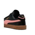 thumbnail image 4 of Tenis Dama Puma Club Ii Era Negro 39744725, 4 of 5