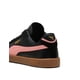 thumbnail image 4 of Tenis Dama Puma Club Ii Era Negro 39744725, 4 of 5