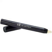 JA Cosmetics ELF Lip Lock Pencil, 0.06 oz