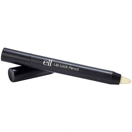 JA Cosmetics ELF Lip Lock Pencil, 0.06 oz