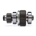 thumbnail image 3 of Impulsor Totalparts Denso Toyota Honda 39608c TOTALPARTS 39608C, 3 of 4