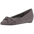 thumbnail image 1 of Bandolino Women's Ressie Ballet Flat, 1 of 5