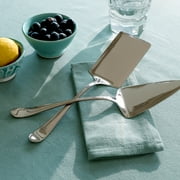 Gourmet Settings Windermere Cake Server