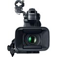 thumbnail image 3 of Videoc?mara Canon XF705 4K 1" Sensor XF-HEVC H.265 Pro (3041C002) con estuche acolchado, luz LED, tarjeta de memoria de 64 GB y m?s paquete base Canon 3041C002, 3 of 6