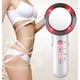 thumbnail image 3 of Combo 10 Cavitador Corporal Dreamy skin Radiofrecuencia Facial Gel 1kg, 3 of 5