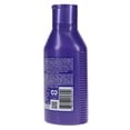 thumbnail image 6 of Redken Color Extend Blondage Color Depositing Purple Conditioner 10.1 fl. oz, 6 of 8