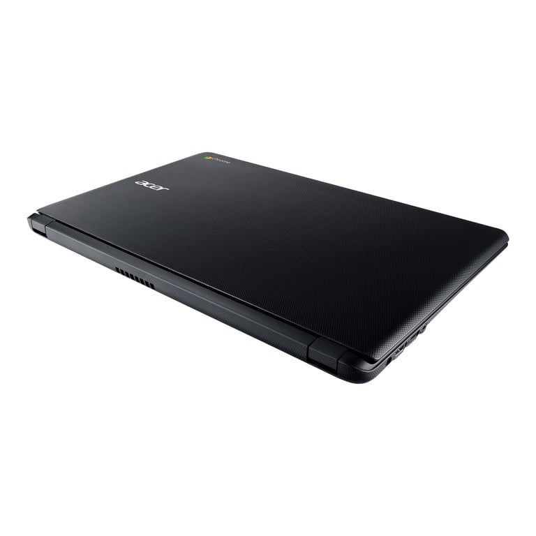 Acer Chromebook C910-C37P - 15.6