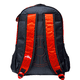 thumbnail image 5 of FM Mochila Grande Primaria Lady bug 02572, 5 of 5