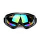 thumbnail image 2 of Wosthever Gafas de ciclismo profesional para montar en carretera, gafas de sol para hombre, gafas de repuesto para esquiar, pescar, acampar, Ropa Deportiva, Zapatos Vistoso, 2 of 6
