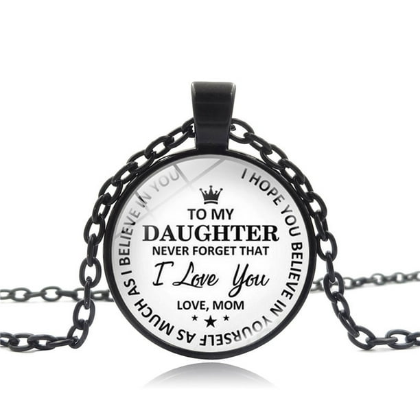 Collar para mujer, Joyas para mujer, Joyas para mujer, Moda, antiguo, COLGANTE, Collar, Colgante, Joyas, Pendientes de cuero
