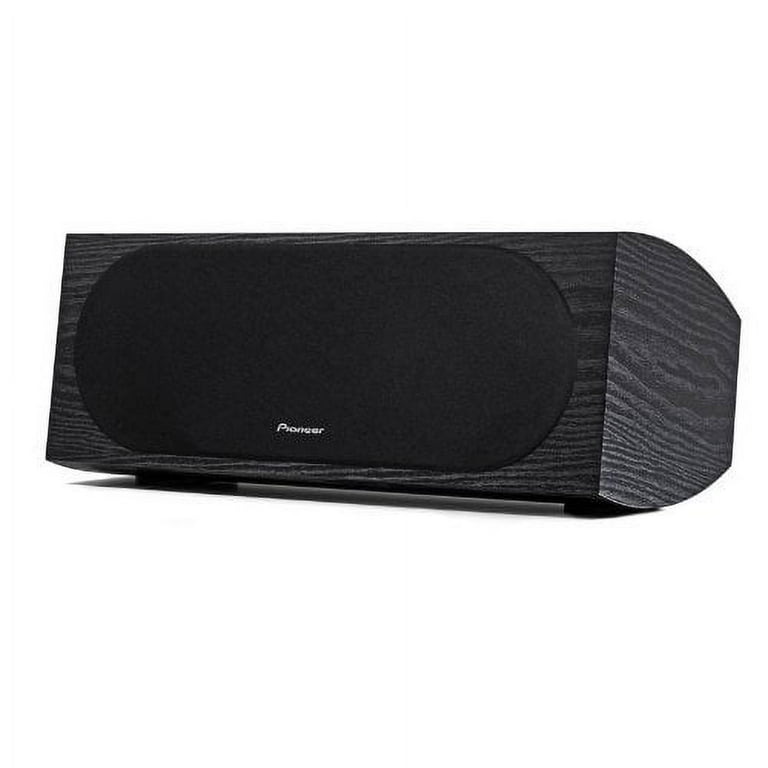 Andrew sales jones speakers