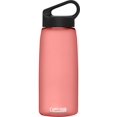 thumbnail image 1 of CAMELBAK CARRY CAP Rose, 32oz / 1L, 1 of 1