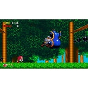Sonic Origins Plus for PlayStation 4