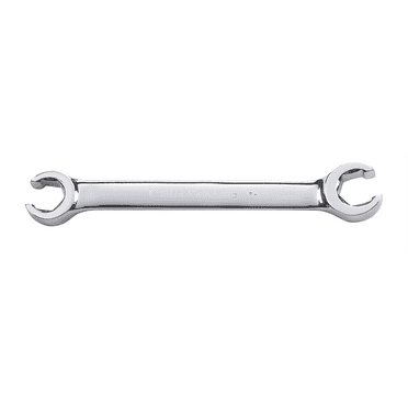 10mm x 12mm Flare Nut Wrench