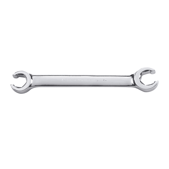 10mm x 12mm Flare Nut Wrench