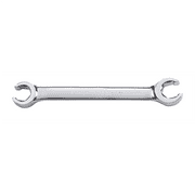 16mm x 18mm Flare Nut Wrench