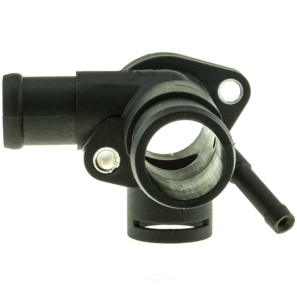 FVP CH2872 Engine Coolant Thermostat Housing