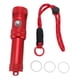 thumbnail image 2 of Linterna de Buceo de 1200 Lúmenes Linterta de Seguridad para Buceo para Submarinos, Aguas Profundas, Snorkel Y Actividades Subacuticas, 2 of 7