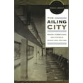 thumbnail image 1 of Pre-Owned The Ailing City: Health, Tuberculosis, and Culture in Buenos Aires, 1870–1950 Paperback, 1 of 1