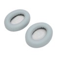 thumbnail image 4 of Almohadillas Para Los Oídos, Almohadillas Para Los Oídos De Fácil Instalación Y Alto Rendimiento Para Auriculares 700 NC700 Ccdes Gris-plata, 4 of 8