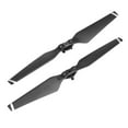 thumbnail image 3 of Drone Propeller, High Tension Quick Release Design Plastic Material Quadcopter Propeller Blades  For Pro Drone, 3 of 8