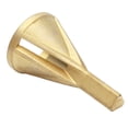 thumbnail image 4 of Moulin d'Angle pour Coupe Précise Outil de Chanfreinage et d'Ébavillage Externe, 4 of 8