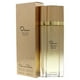 thumbnail image 3 of Oscar Velvet Noir Eau de Parfum Spray por Oscar de la Renta Oscar de la Renta Model, 3 of 3