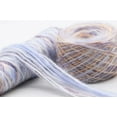 Namzi Soft Plush Wool Acrylic Fancy Loop Yarn for Doll Hair Making