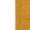 Yellow, variant on Compression Socks Men Women Winter Thick Warm Cotton Over Knee High Socks Mens Womens Socks Pilates Socks