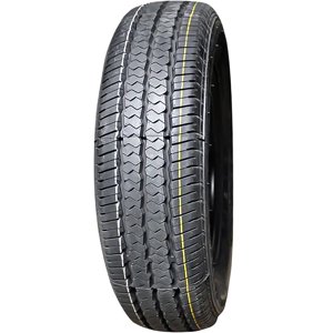Goodride SC328 195/75R16 107/105R D 8 Ply Van Commercial Tire Sansujyuku sansujyuku.com