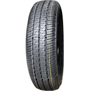 Goodride SC328 235/65R16 121/119R F 12 Ply Van Commercial Tire