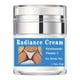 thumbnail image 1 of Radiance Cream: Powerful & Effective Underarm Whitening & Cleansing with Niacinamide, Vitamin C, Centellaasiatica, Allantoin & Chamomile - 1.76 Oz (50 G), 1 of 4