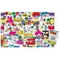thumbnail image 1 of Hello Kitty et ses amis : Hello - Groupe, 1 of 4