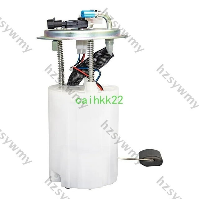 Pour Kia Rondo 2.4L 31110-1D500 pour 2007 - 2010 Module de Pompe à Carburant Unité d'Alimentation