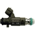 thumbnail image 1 of GB Remanufacturing Injecteur de Carburant 842-12239 Remplacement OE; Remanufacturé; Simple, 1 of 2