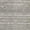 Gray, variant on Jill Zarin Uptown Collection Area Rug - Yorkville (2' 7" x 8' Runner Gray/Ivory)