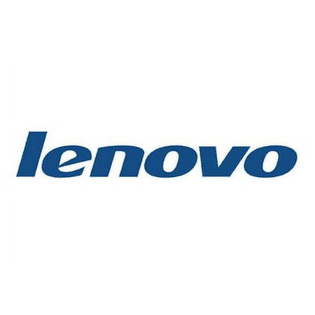 Lenovo 7S060133WW VMW HORIZON 7 ENT 10 PACK (CCU) 3YR S&S