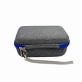 thumbnail image 4 of Kids Instant Camera Case for / Digital Print Video Camera, Travel Camera Case, 4 of 6