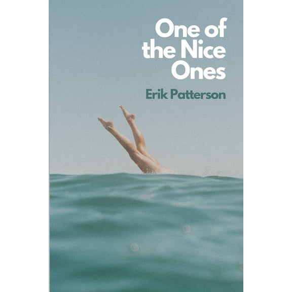 One of the Nice Ones, (Paperback)
