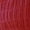 Red, variant on Women'S Tie Sleeveless Ruffle Hem Dress Patchwork Design Summer Chic Beach Party Gown M