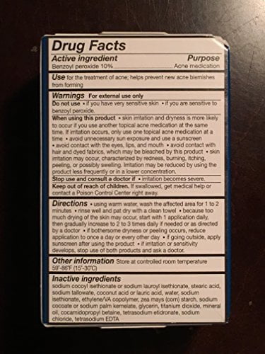 cvs pimple extractor cvs pimple extractor