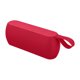 thumbnail image 1 of 2024 Nuevo en Liquidación, Altavoz Bluetooth, Teléfono Móvil Altavoz Bluetooth Inalámbrico Subwoofer Enchufable Computadora Exterior Portátil Mini Red Inalámbrica Sonido, 1 of 1
