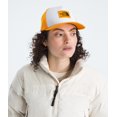 thumbnail image 2 of Gorra The North Face Keep It Patched Trucker Snapback, 2 of 2