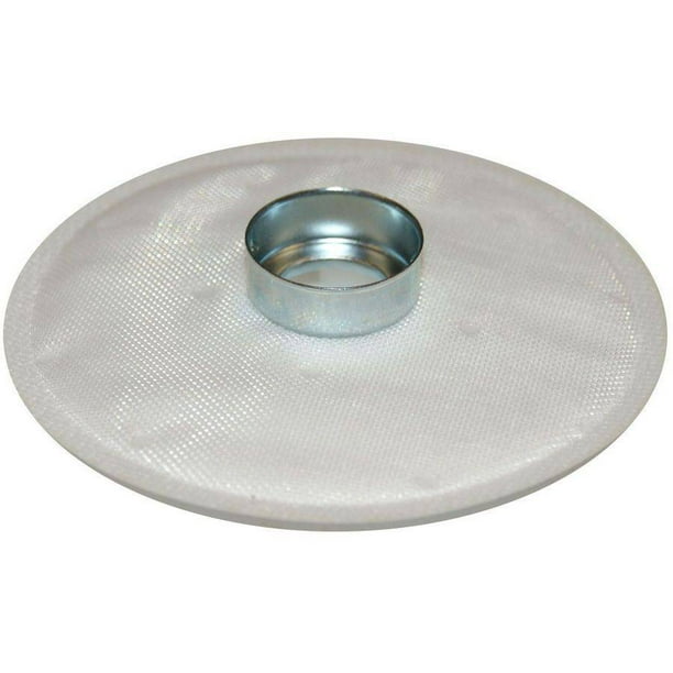 GMB Fuel Pump Screen, 5354030