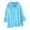 Sky Blue, variant on Certgust Hoodies for Men Womens Cute Cat Ear Pullover Loose Fit Long Sleeve Ear Sweatshirt with Pockets for Trendy Harajuku Streetwear Style